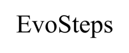 EVOSTEPS