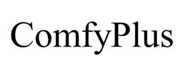 COMFYPLUS