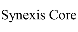 SYNEXIS CORE
