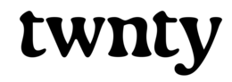 TWNTY