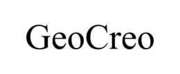 GEOCREO