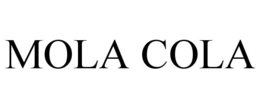 MOLA COLA