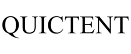 QUICTENT