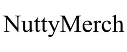 NUTTYMERCH