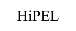HIPEL