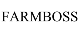 FARMBOSS