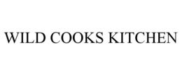 WILD COOKS KITCHEN