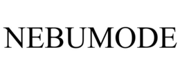 NEBUMODE