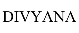 DIVYANA
