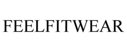 FEELFITWEAR