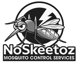 NO SKEETOZ MOSQUITO CONTROL SERVICES