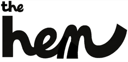THE HEM