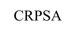 CRPSA