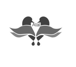 ATAL
