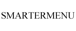 SMARTERMENU