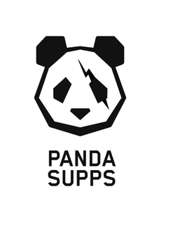 PANDA SUPPS