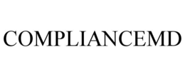 COMPLIANCEMD