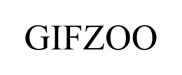 GIFZOO
