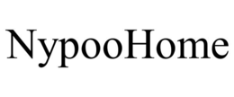 NYPOOHOME