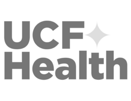 UCF HEALTH