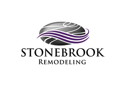 STONEBROOK REMODELING