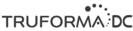 TRUFORMA DC