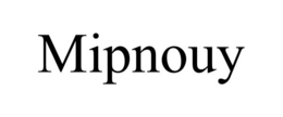 MIPNOUY