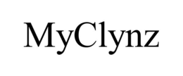 MYCLYNZ