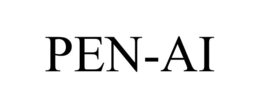 PEN-AI