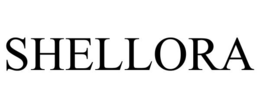 SHELLORA
