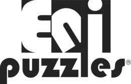 ENI PUZZLES