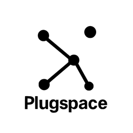 PLUGSPACE