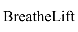BREATHELIFT