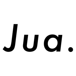 JUA.