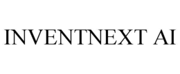 INVENTNEXT AI