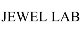 JEWEL LAB