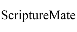SCRIPTUREMATE