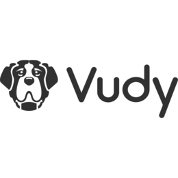 VUDY