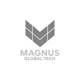 MAGNUS GLOBAL TECH