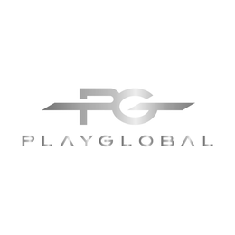 PG PLAYGLOBAL