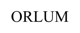 ORLUM