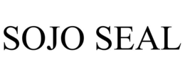 SOJO SEAL