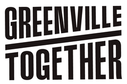 GREENVILLE TOGETHER
