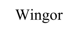 WINGOR