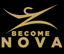 BECOME NOVA