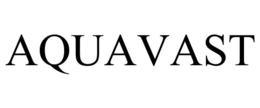 AQUAVAST