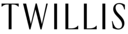 TWILLIS