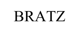 BRATZ