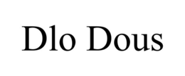 DLO DOUS