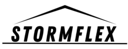 STORMFLEX
